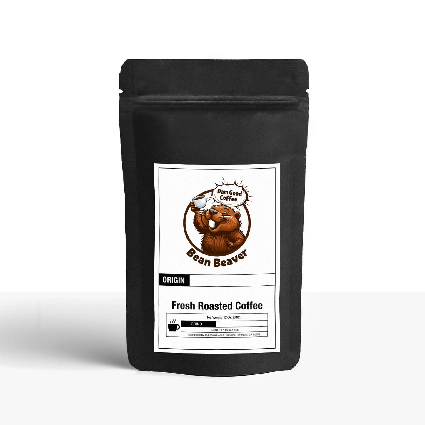 French Roast