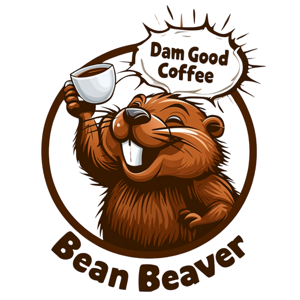 Bean Beaver