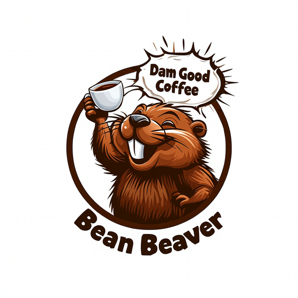 Bean Beaver